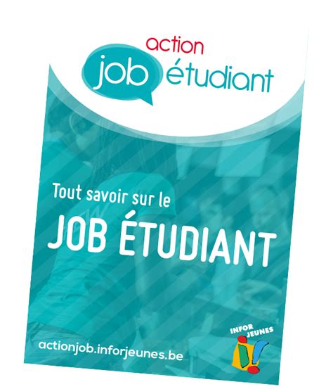 nike banen|job étudiant action.